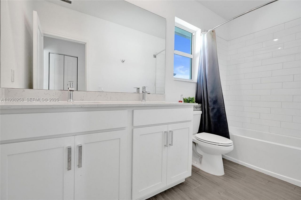 2737 Country Lake Trl, Boynton Beach, FL 33436 Photo