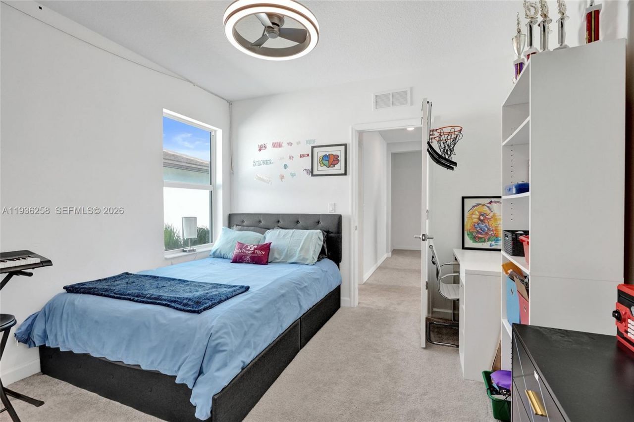 2737 Country Lake Trl, Boynton Beach, FL 33436 Photo