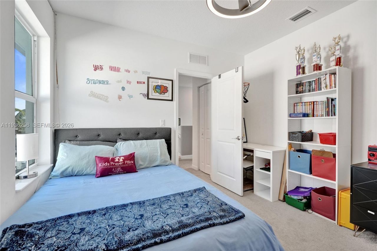 2737 Country Lake Trl, Boynton Beach, FL 33436 Photo