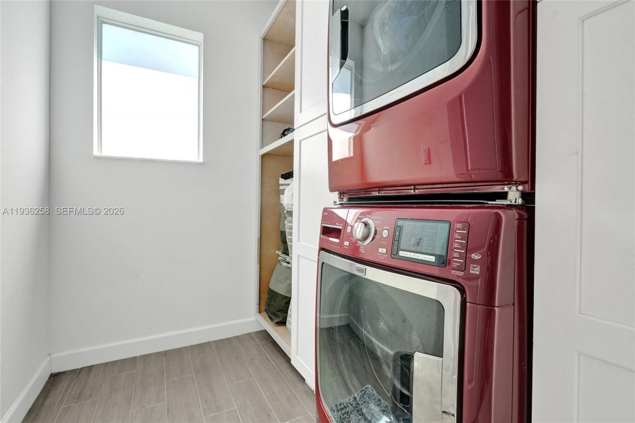 2737 Country Lake Trl, Boynton Beach, FL 33436 Photo