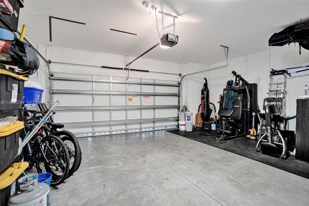 2737 Country Lake Trl, Boynton Beach, FL 33436 Photo