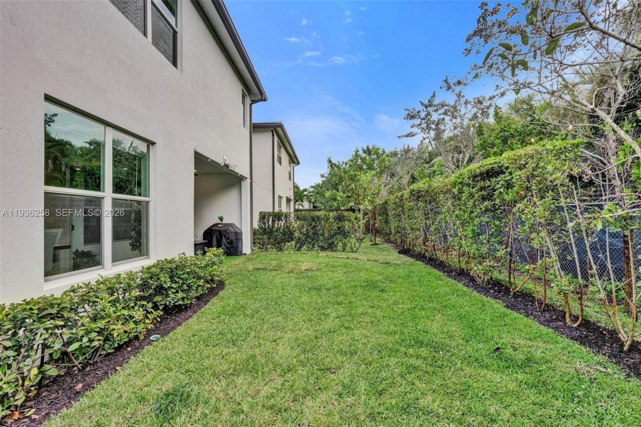 2737 Country Lake Trl, Boynton Beach, FL 33436 Photo