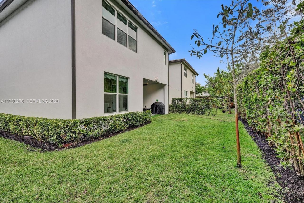 2737 Country Lake Trl, Boynton Beach, FL 33436 Photo