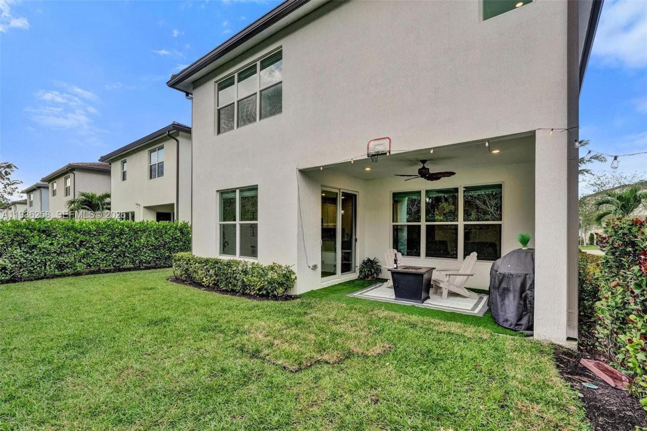 2737 Country Lake Trl, Boynton Beach, FL 33436 Photo