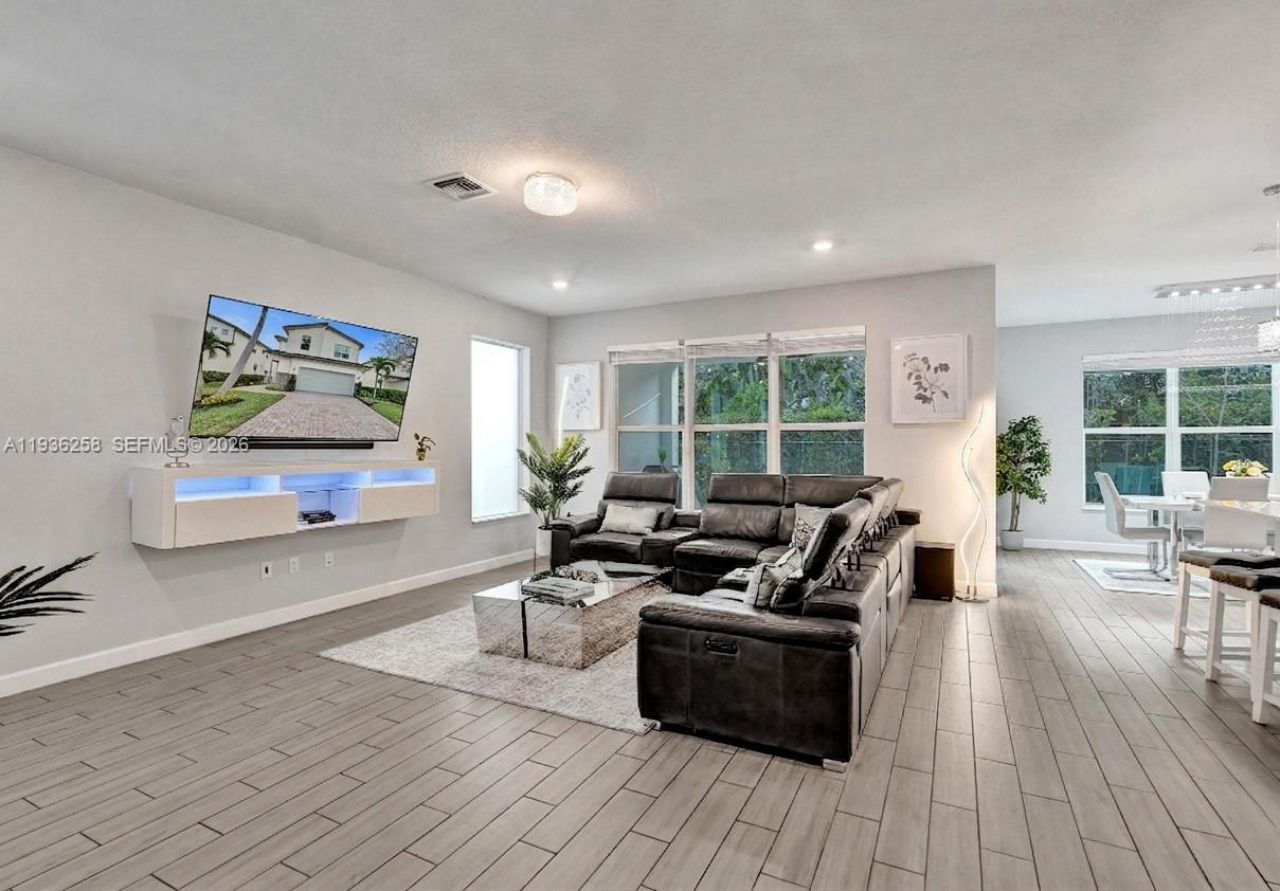 2737 Country Lake Trl, Boynton Beach, FL 33436 Photo