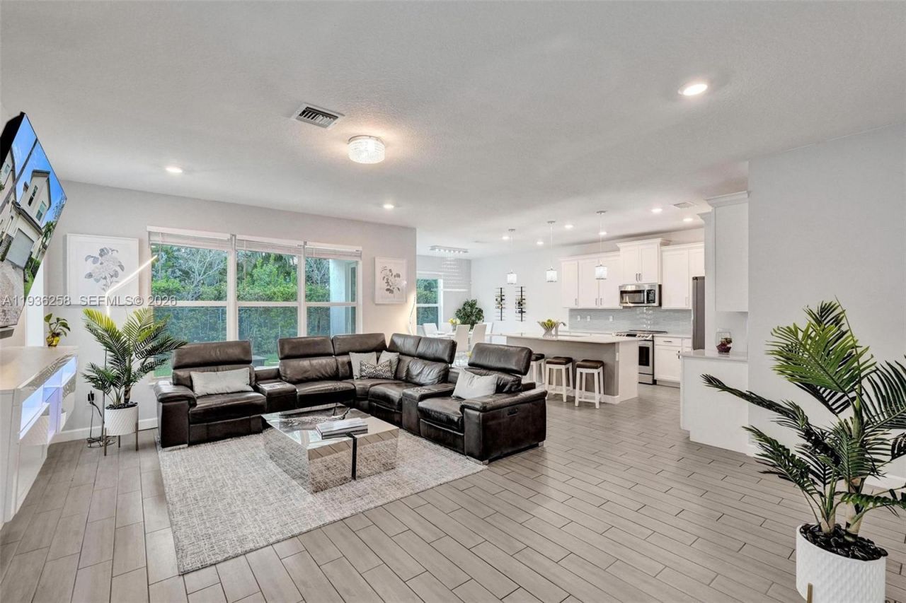 2737 Country Lake Trl, Boynton Beach, FL 33436 Photo