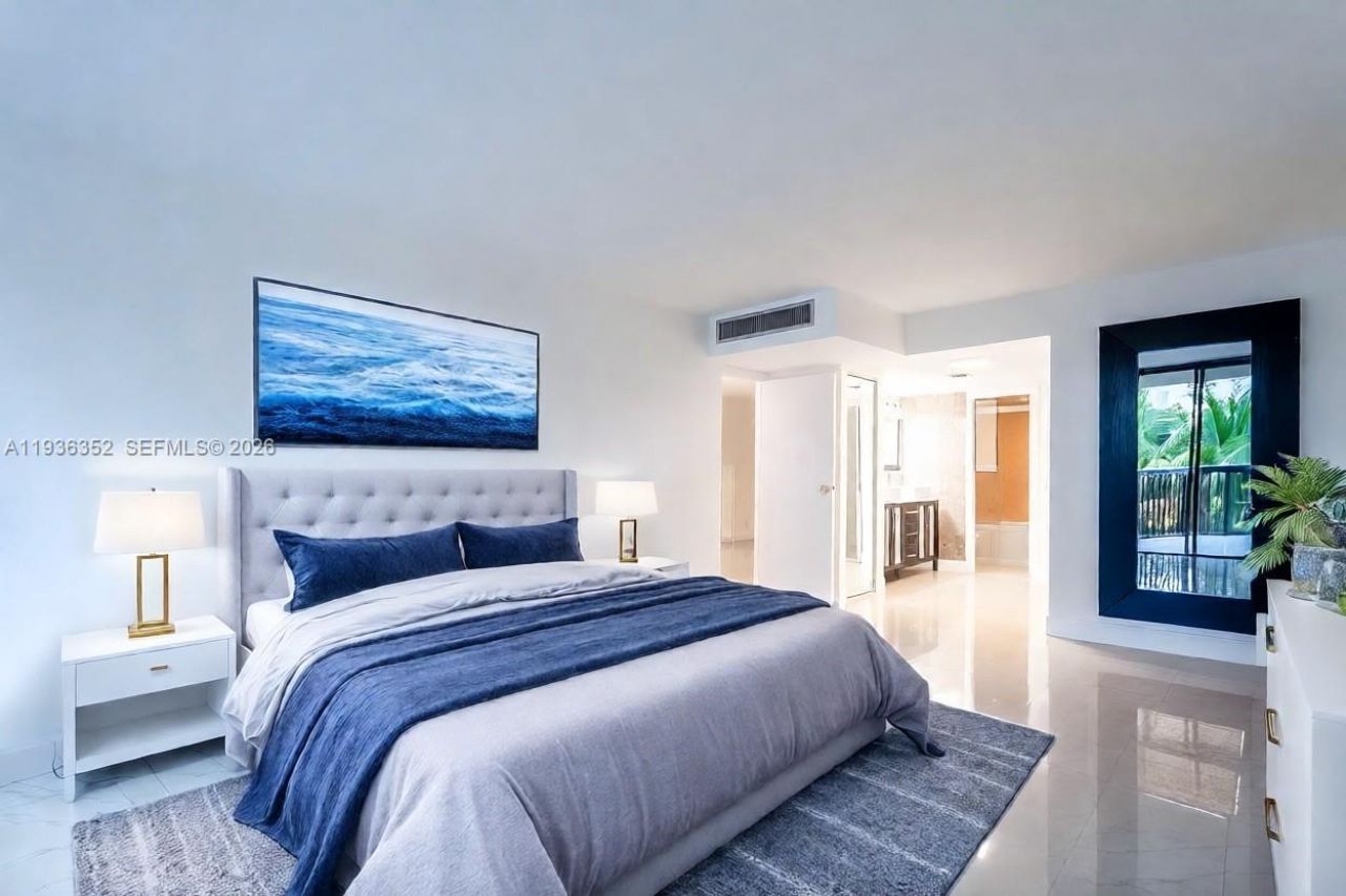 20347 W Country Club Dr, Unit TH15, Aventura, FL 33180 Photo