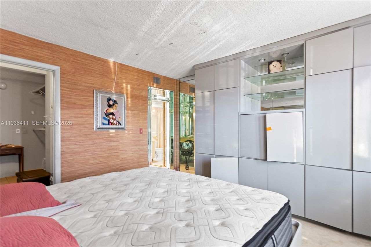 271 S Hollybrook Dr, Unit 51-106, Pembroke Pines, FL 33025 Photo