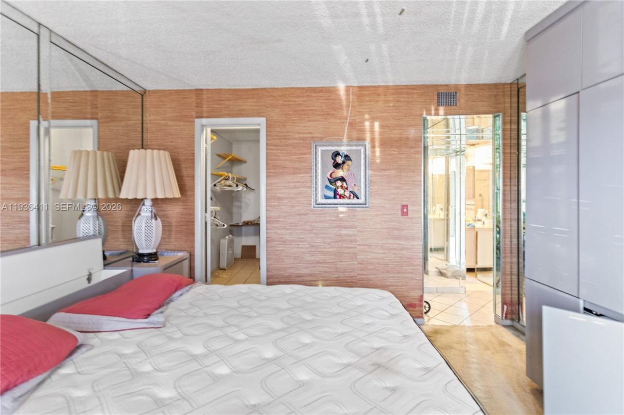 271 S Hollybrook Dr, Unit 51-106, Pembroke Pines, FL 33025 Photo