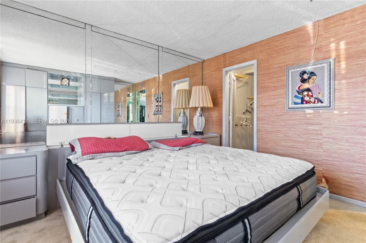 271 S Hollybrook Dr, Unit 51-106, Pembroke Pines, FL 33025 Photo