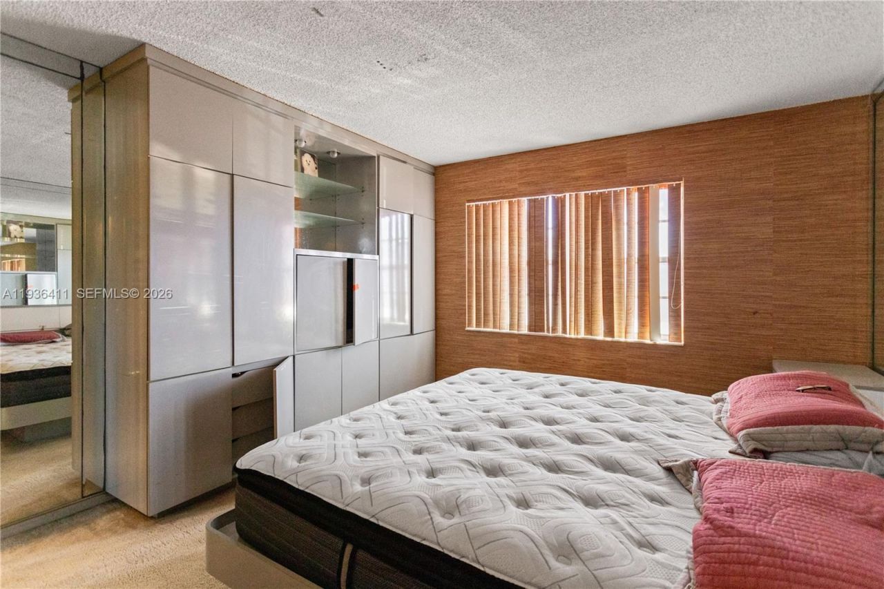 271 S Hollybrook Dr, Unit 51-106, Pembroke Pines, FL 33025 Photo