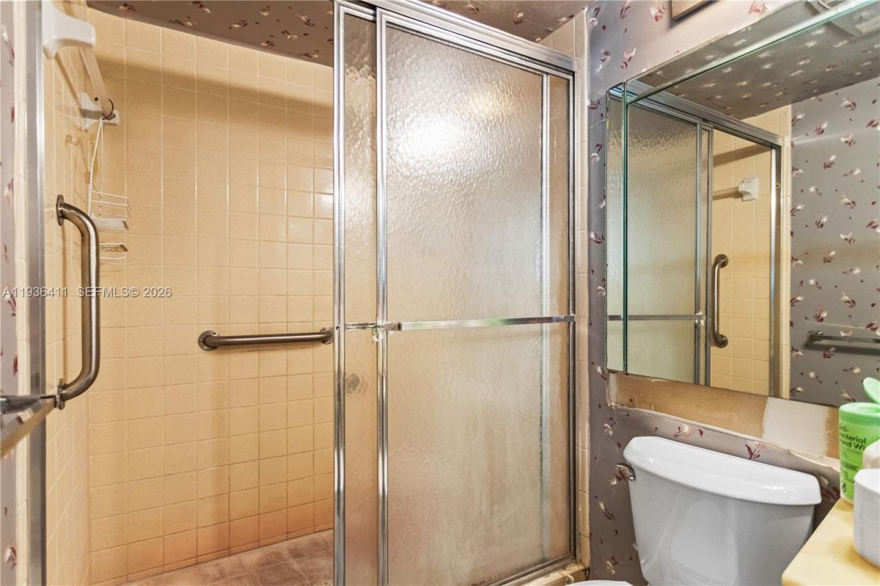 271 S Hollybrook Dr, Unit 51-106, Pembroke Pines, FL 33025 Photo