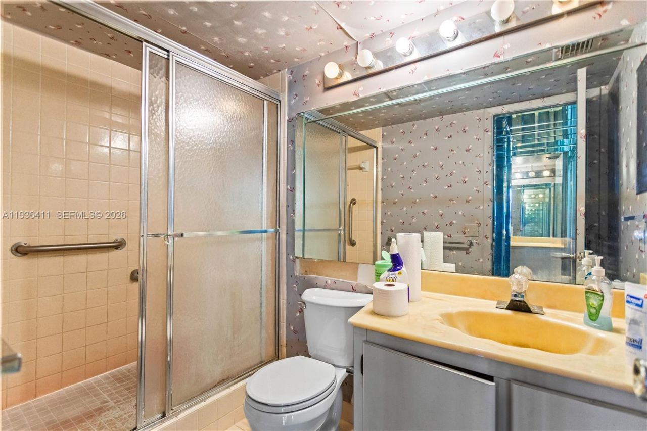 271 S Hollybrook Dr, Unit 51-106, Pembroke Pines, FL 33025 Photo