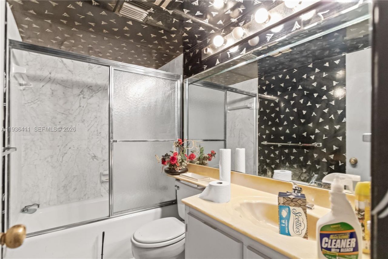 271 S Hollybrook Dr, Unit 51-106, Pembroke Pines, FL 33025 Photo