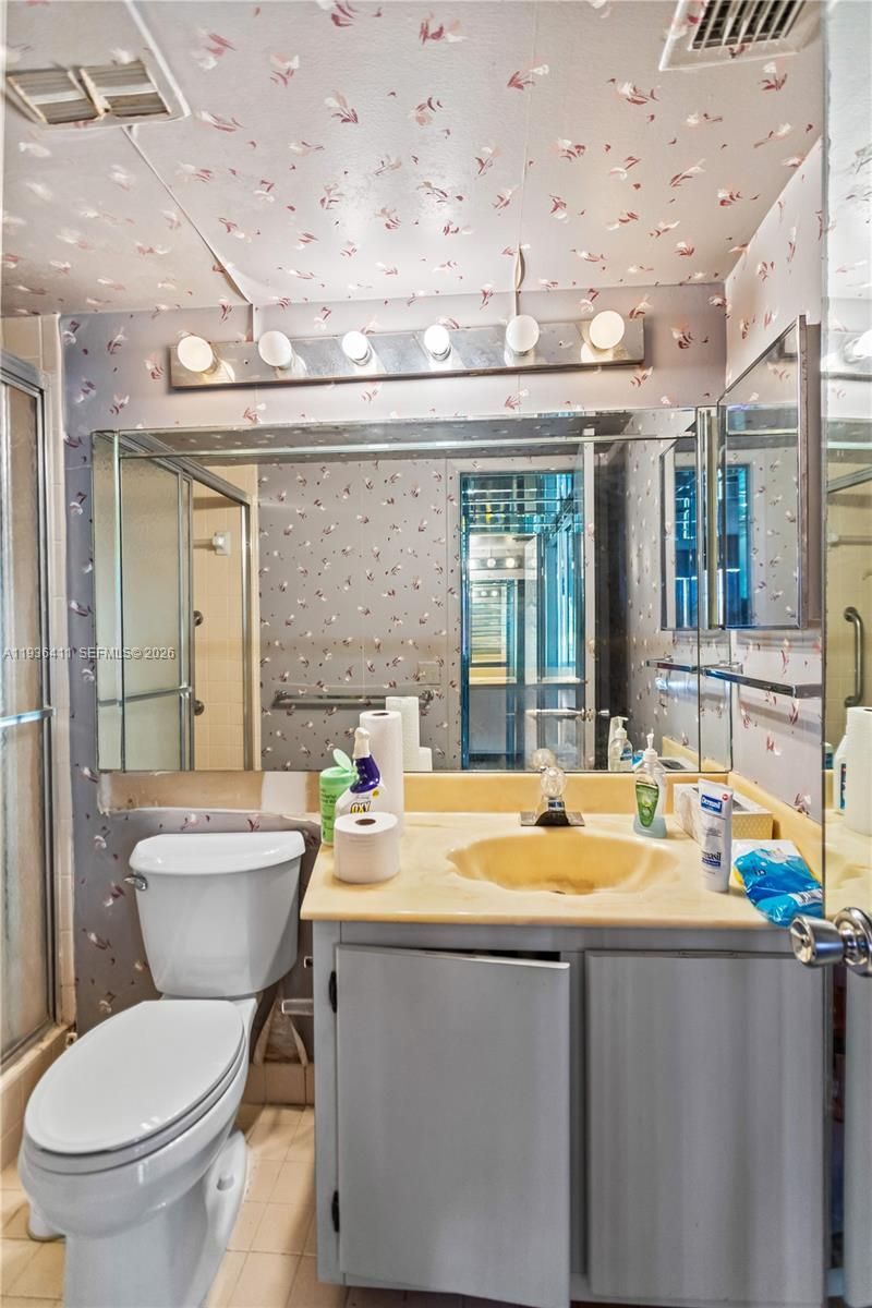 271 S Hollybrook Dr, Unit 51-106, Pembroke Pines, FL 33025 Photo