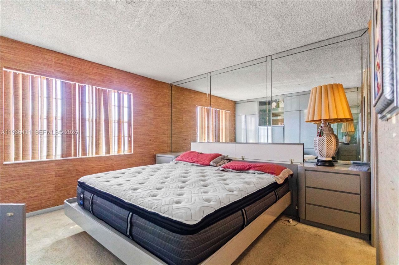 271 S Hollybrook Dr, Unit 51-106, Pembroke Pines, FL 33025 Photo