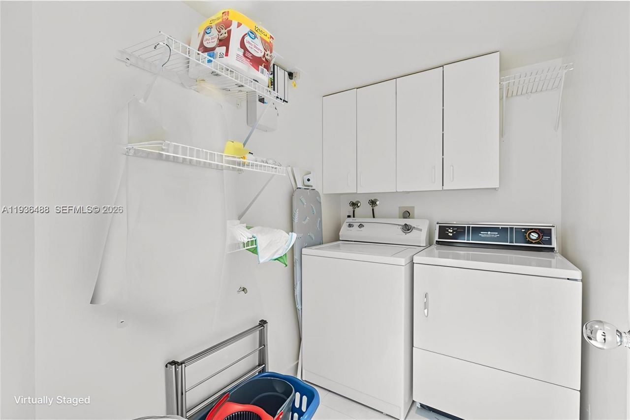 19195 NE 36th Ct, Unit 1706, Aventura, FL 33180 Photo