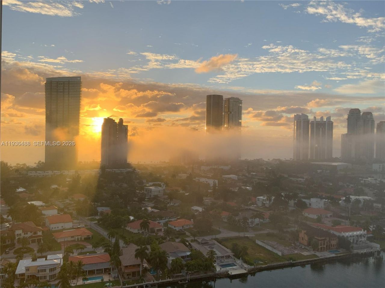 19195 NE 36th Ct, Unit 1706, Aventura, FL 33180 Photo