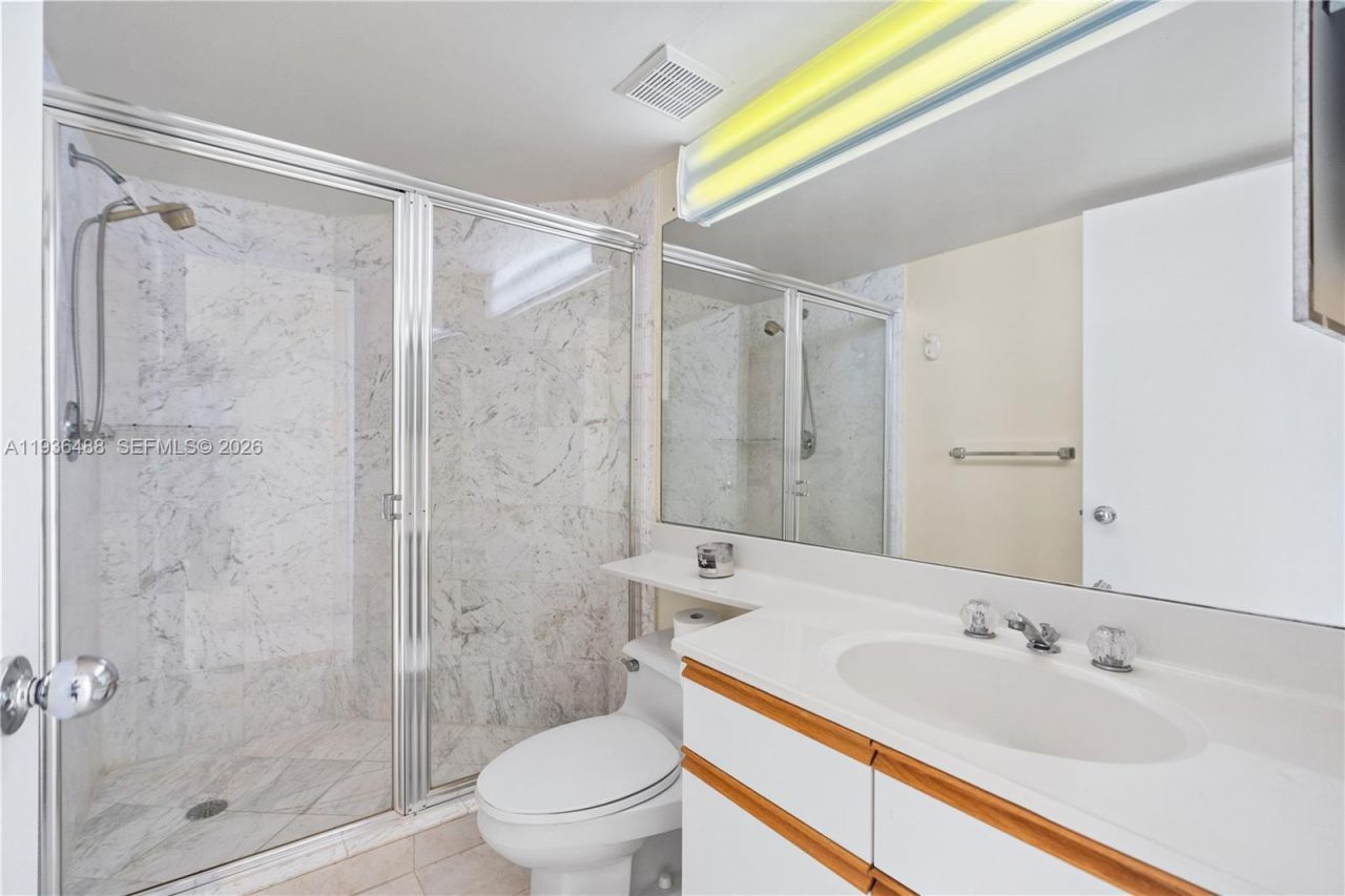 19195 NE 36th Ct, Unit 1706, Aventura, FL 33180 Photo