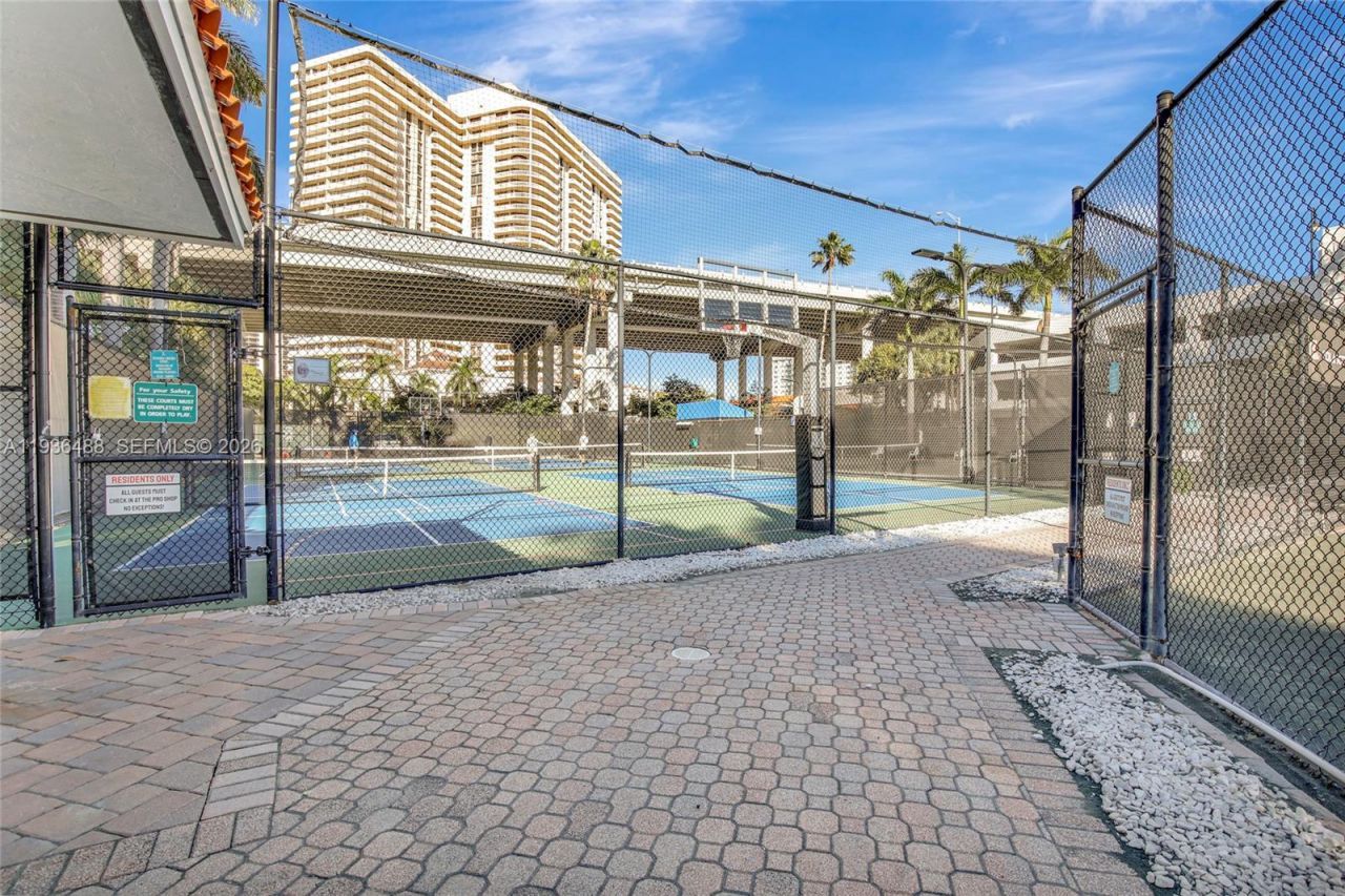 19195 NE 36th Ct, Unit 1706, Aventura, FL 33180 Photo