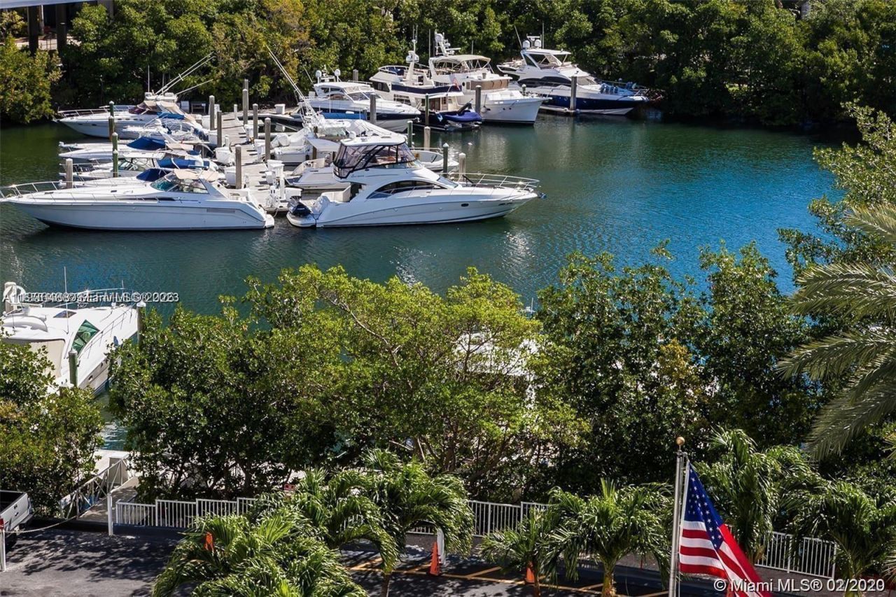 19195 NE 36th Ct, Unit 1706, Aventura, FL 33180 Photo