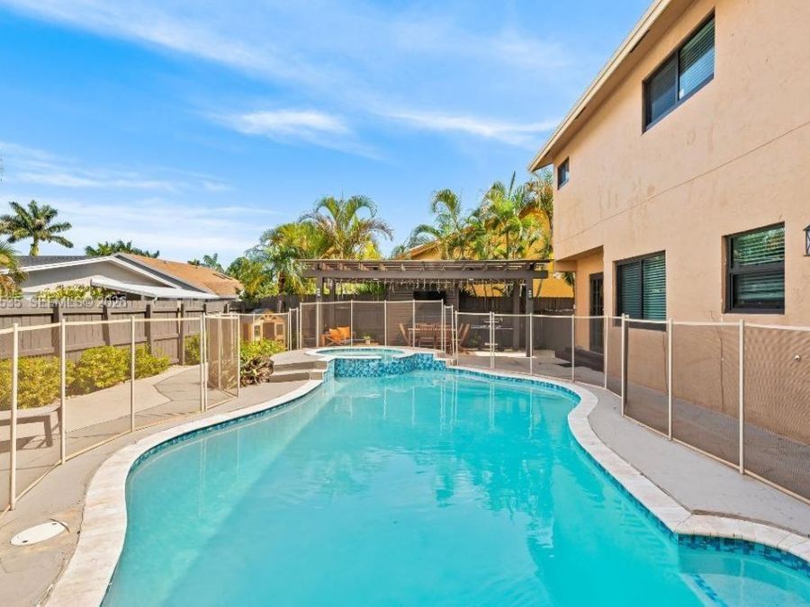 Property Image 40