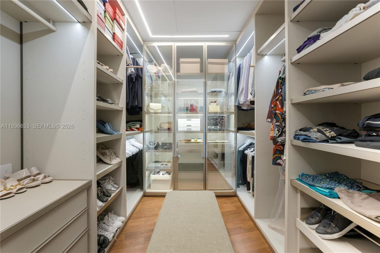 1300 Monad Ter , Unit PH-E, Miami Beach, FL 33139 Photo