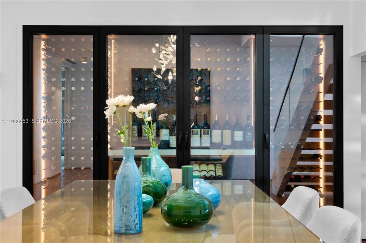 1300 Monad Ter , Unit PH-E, Miami Beach, FL 33139 Photo