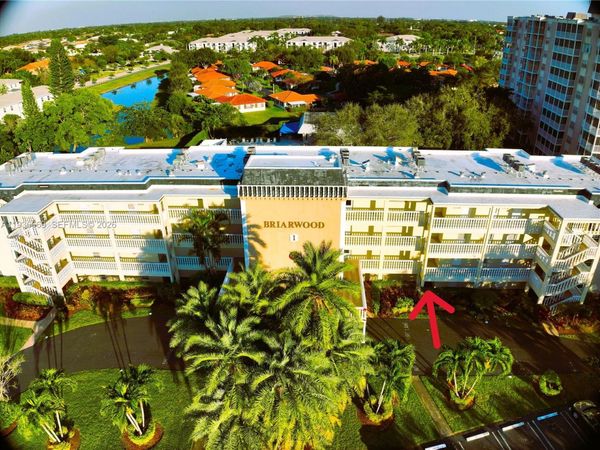 3475 Broken Woods Dr, Unit 106, Coral Springs, FL 33065