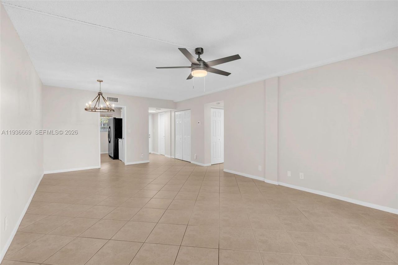 3475 Broken Woods Dr, Unit 106, Coral Springs, FL 33065 Photo