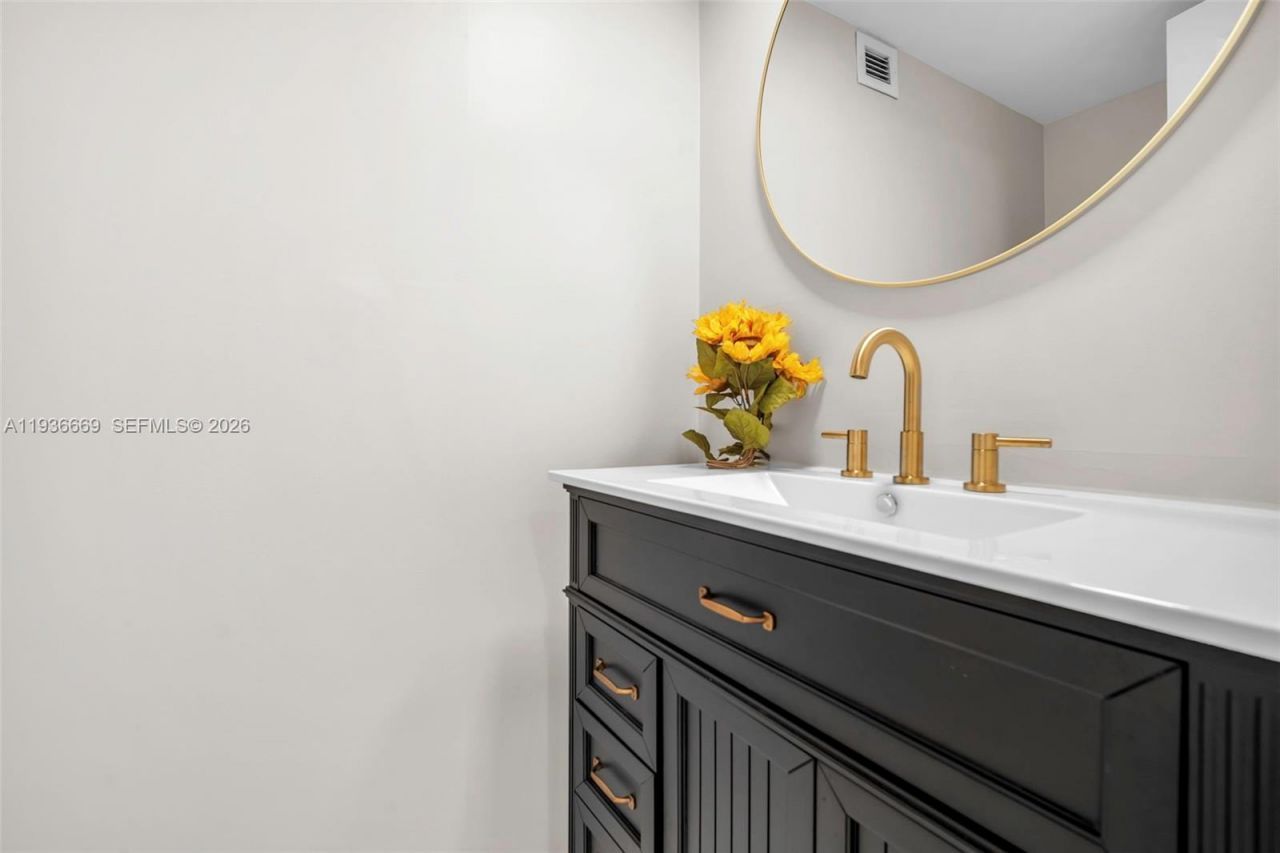 3475 Broken Woods Dr, Unit 106, Coral Springs, FL 33065 Photo