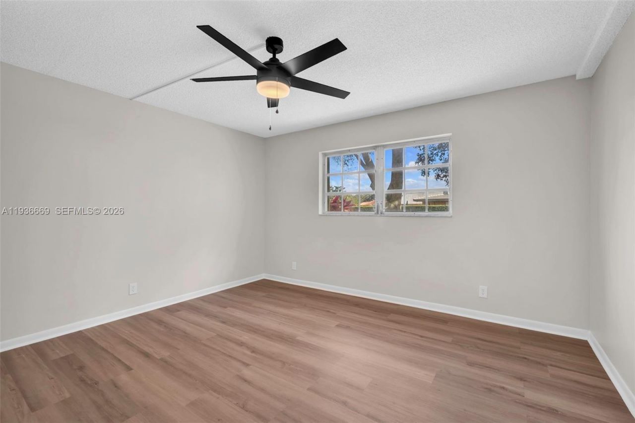 3475 Broken Woods Dr, Unit 106, Coral Springs, FL 33065 Photo