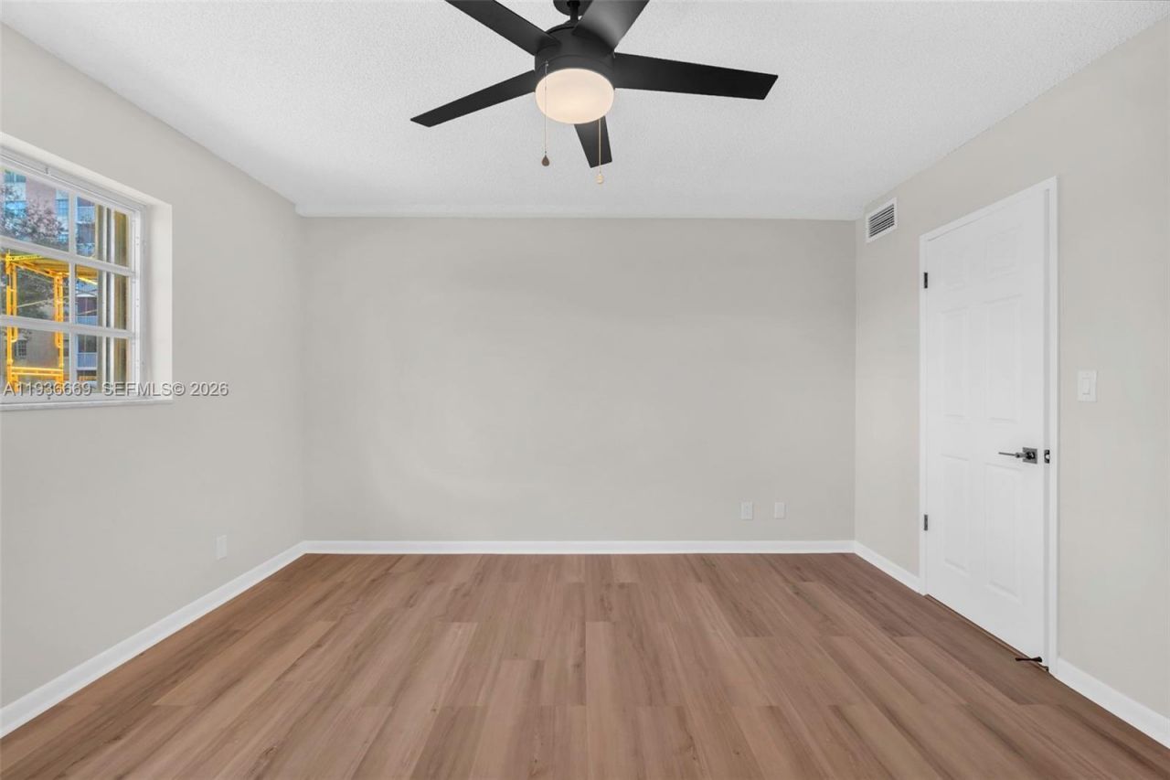 3475 Broken Woods Dr, Unit 106, Coral Springs, FL 33065 Photo