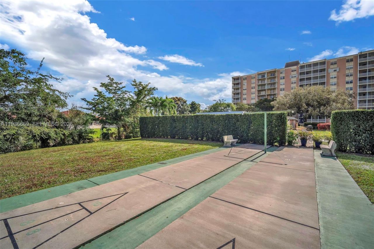 3475 Broken Woods Dr, Unit 106, Coral Springs, FL 33065 Photo