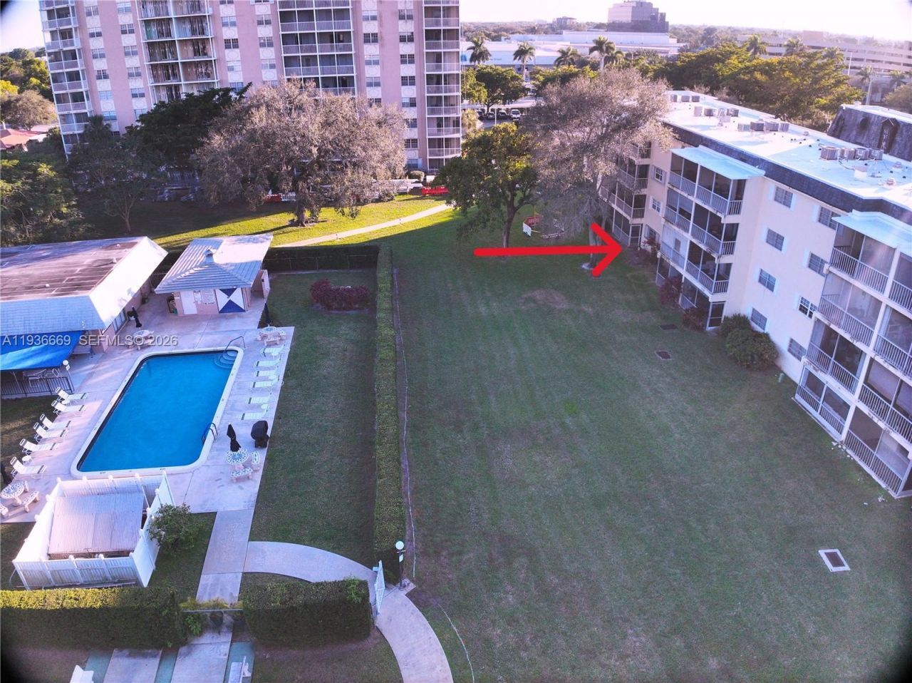 3475 Broken Woods Dr, Unit 106, Coral Springs, FL 33065 Photo