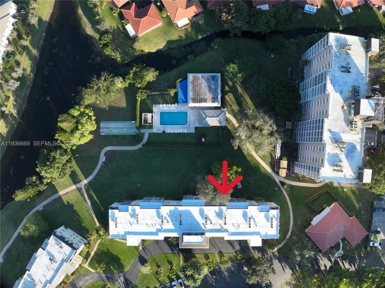 3475 Broken Woods Dr, Unit 106, Coral Springs, FL 33065 Photo