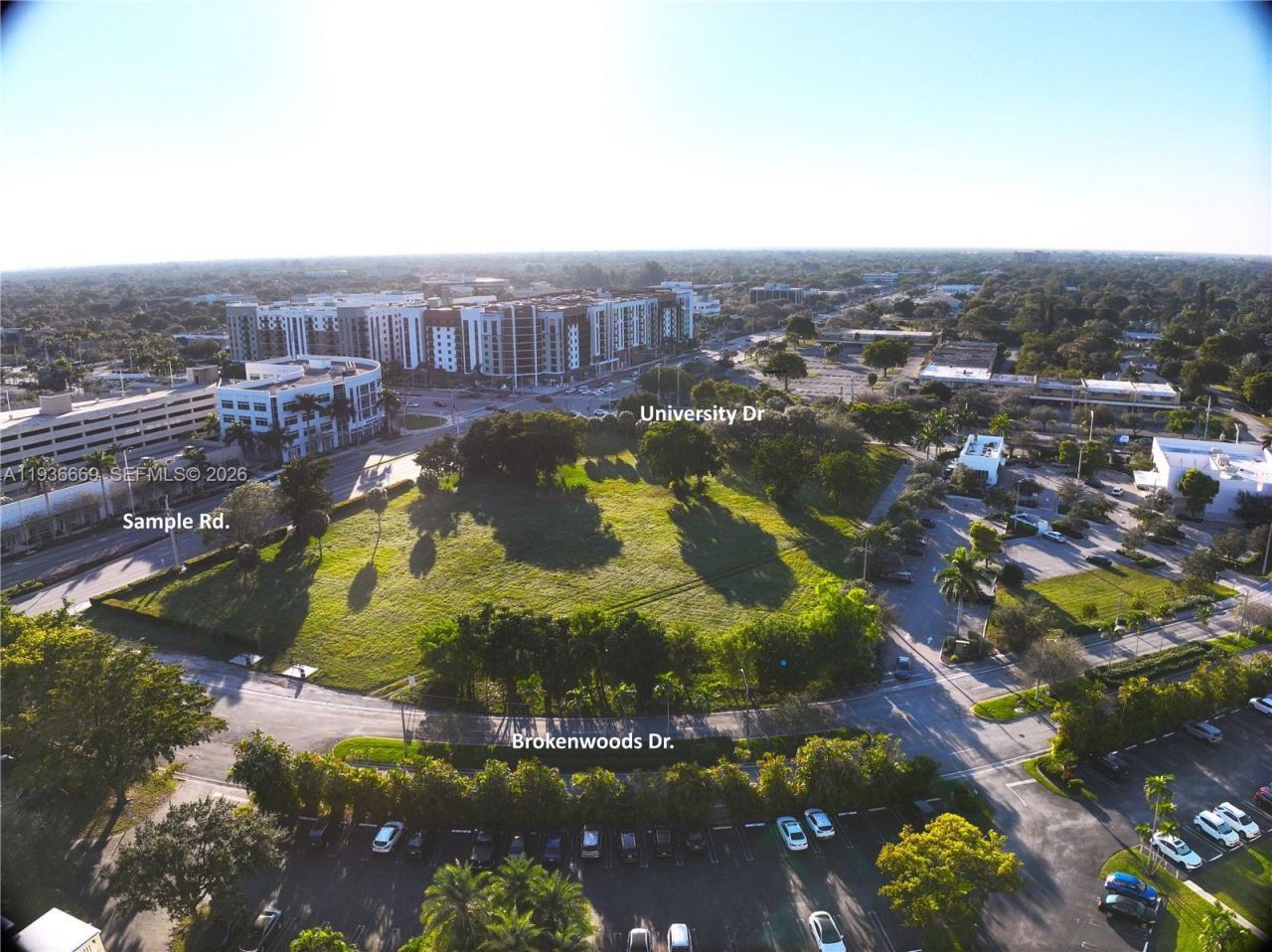 3475 Broken Woods Dr, Unit 106, Coral Springs, FL 33065 Photo