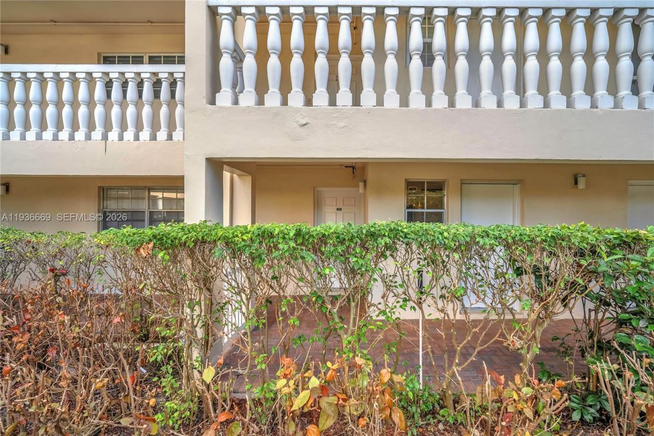 3475 Broken Woods Dr, Unit 106, Coral Springs, FL 33065 Photo