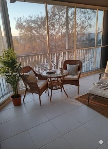 7649 E Granville Dr, Unit 301, Tamarac, FL 33321 Photo