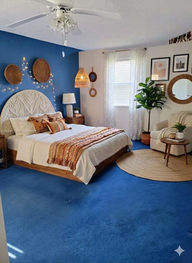 7649 E Granville Dr, Unit 301, Tamarac, FL 33321 Photo