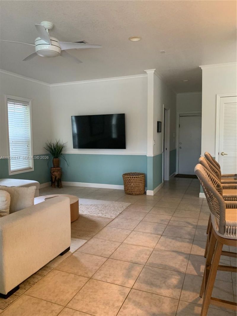 3537 SW 24th Ln, Delray Beach, FL 33445 Photo