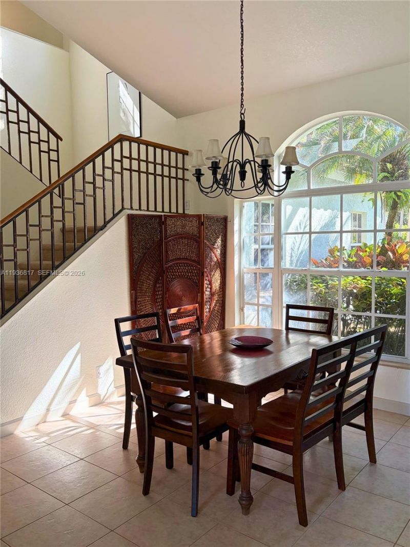 3537 SW 24th Ln, Delray Beach, FL 33445 Photo