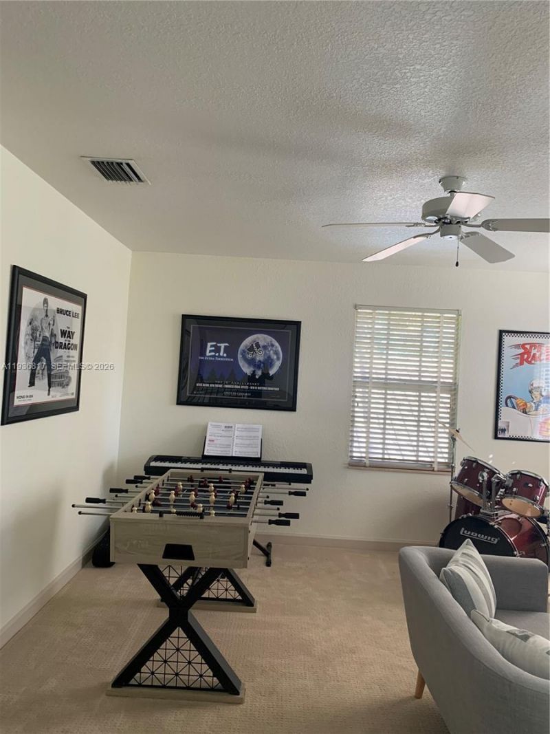 3537 SW 24th Ln, Delray Beach, FL 33445 Photo