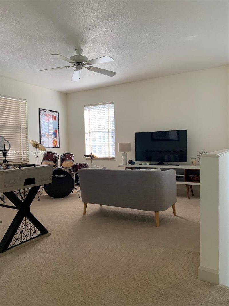 3537 SW 24th Ln, Delray Beach, FL 33445 Photo