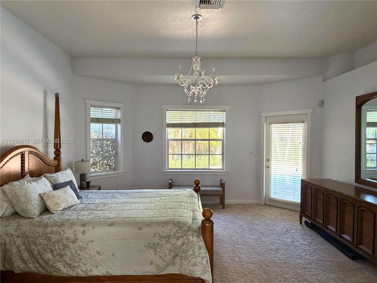 3537 SW 24th Ln, Delray Beach, FL 33445 Photo