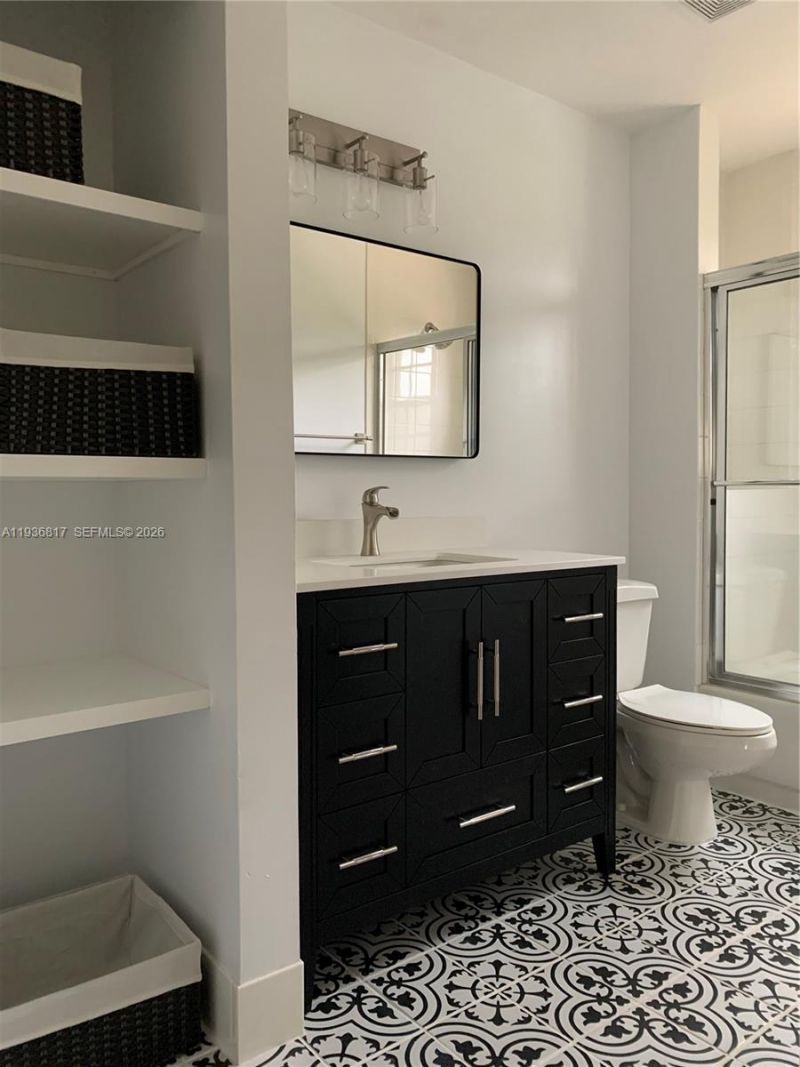 3537 SW 24th Ln, Delray Beach, FL 33445 Photo