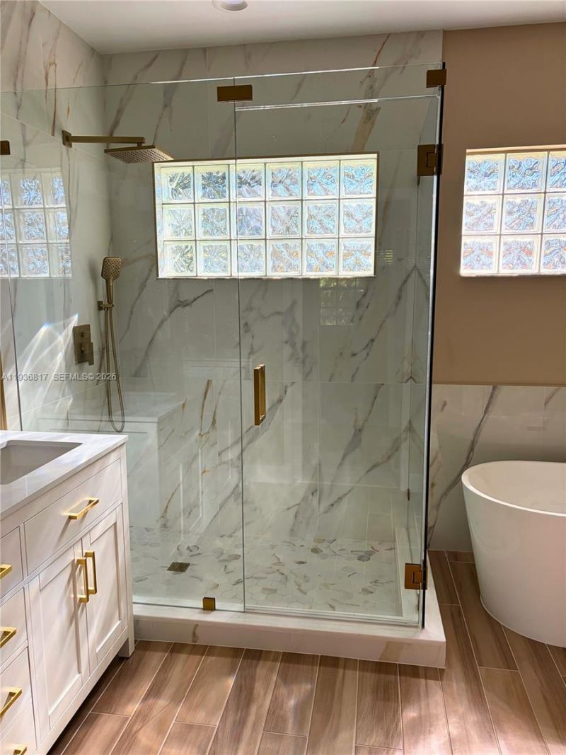 3537 SW 24th Ln, Delray Beach, FL 33445 Photo