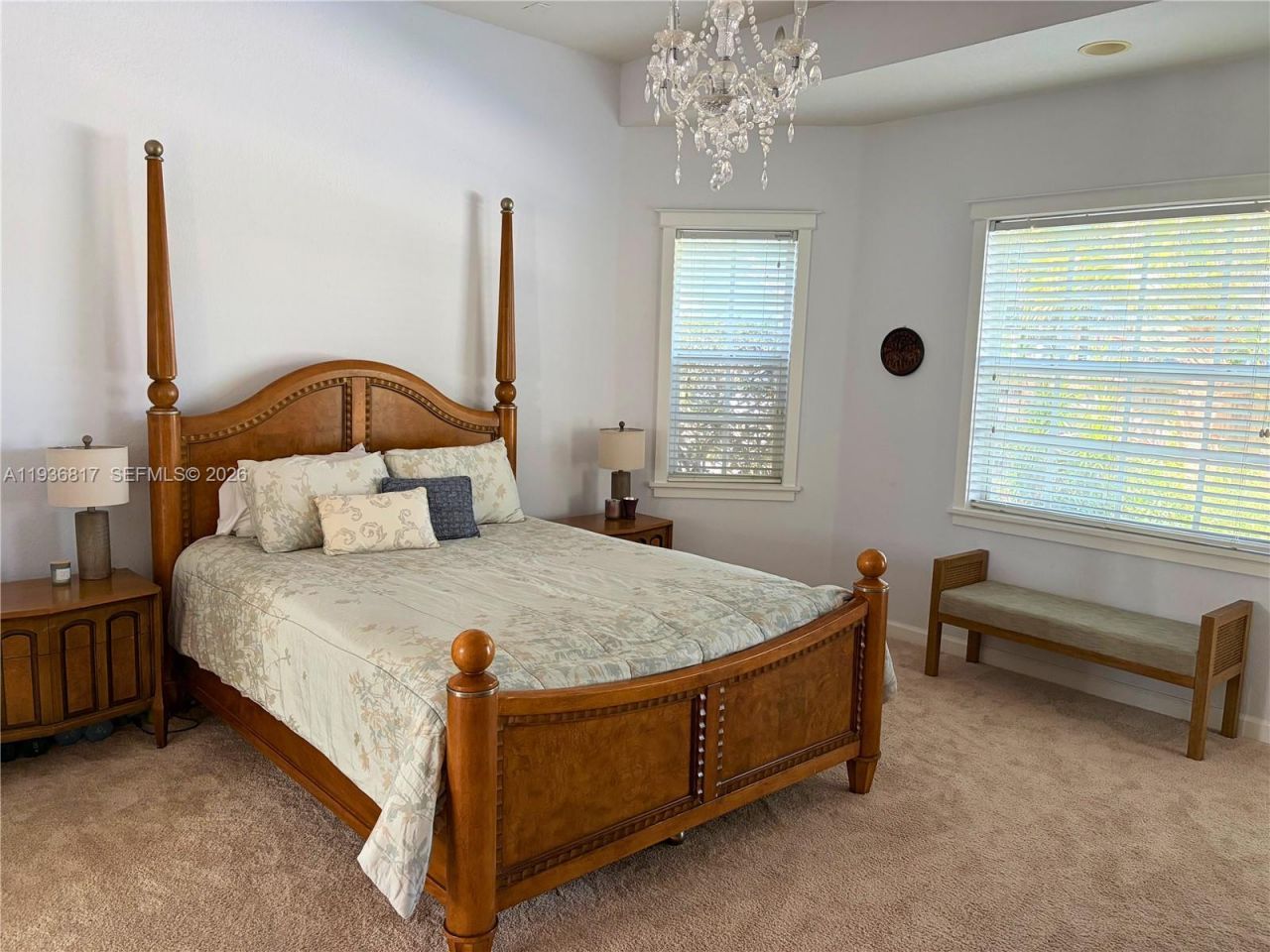 3537 SW 24th Ln, Delray Beach, FL 33445 Photo