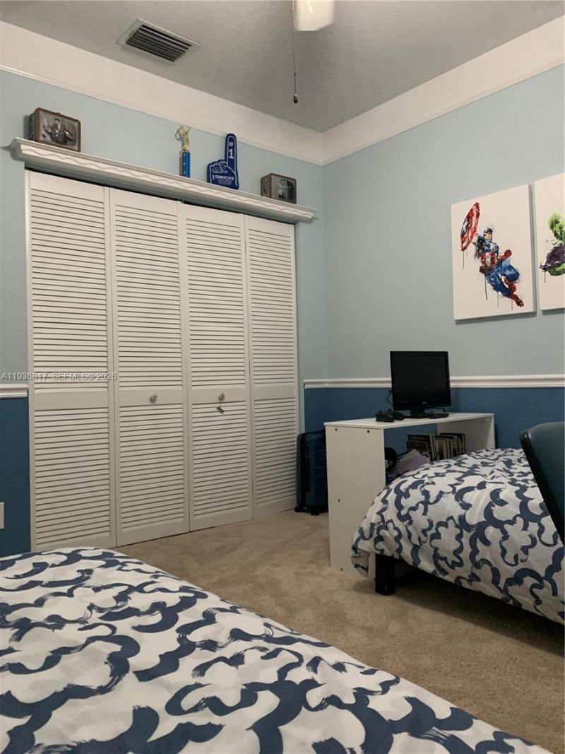 3537 SW 24th Ln, Delray Beach, FL 33445 Photo