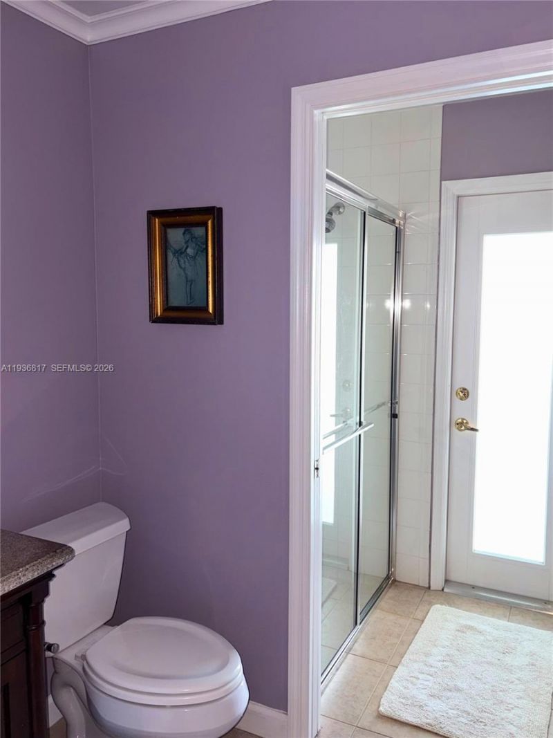 3537 SW 24th Ln, Delray Beach, FL 33445 Photo